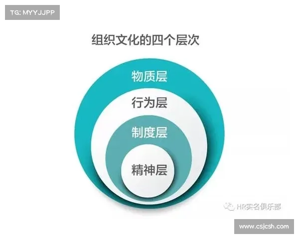 以哈那提为核心,探索其文化影响力与历史价值的深度解读 以哈那提为核心,探索其文化影响力与历史价值的深度解读