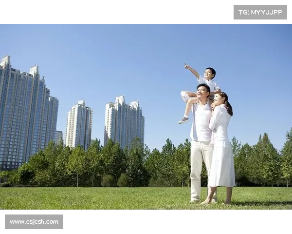 刘翔宣布与妻子结婚,共同走进幸福新生活的背后故事 刘翔宣布与妻子结婚,共同走进幸福新生活的背后故事
