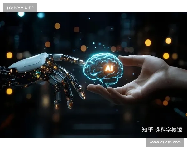 德拉戈维奇:探索其在现代科技与人类文明中的关键角色与深远影响 德拉戈维奇:探索其在现代科技与人类文明中的关键角色与深远影响